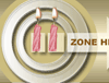 zonehd2.png
