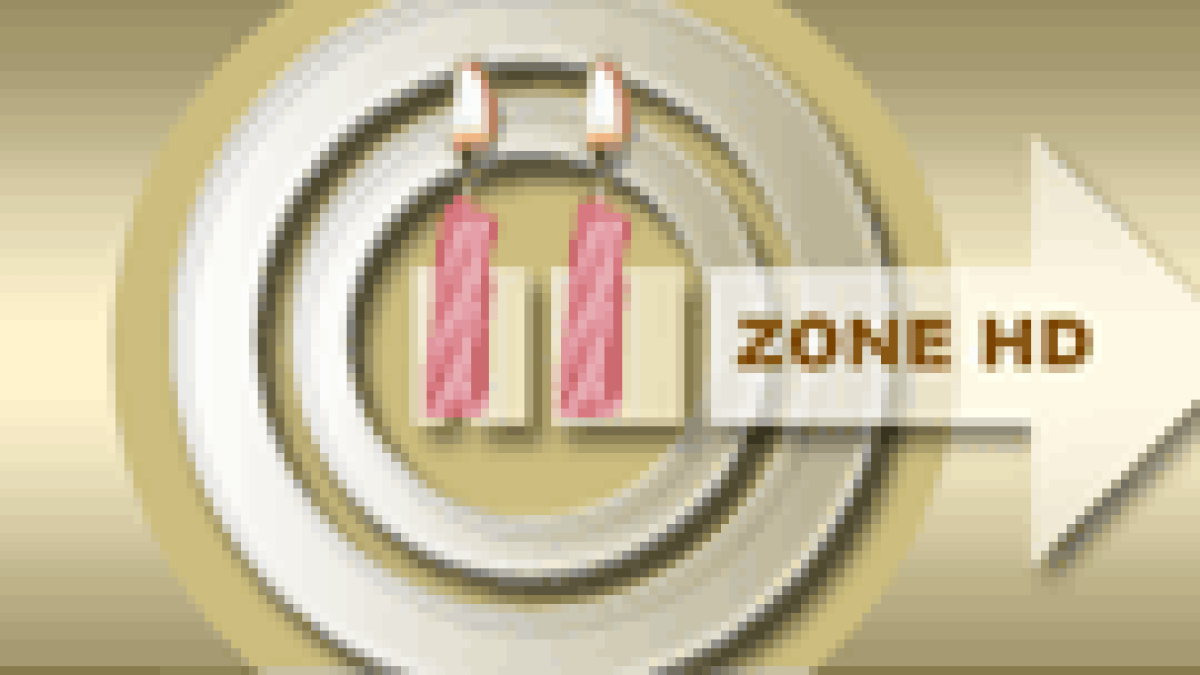 zonehd2.png