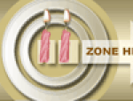 zonehd2.png