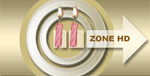 zonehd2.png zonehd2.png