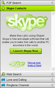 features_skype.gif