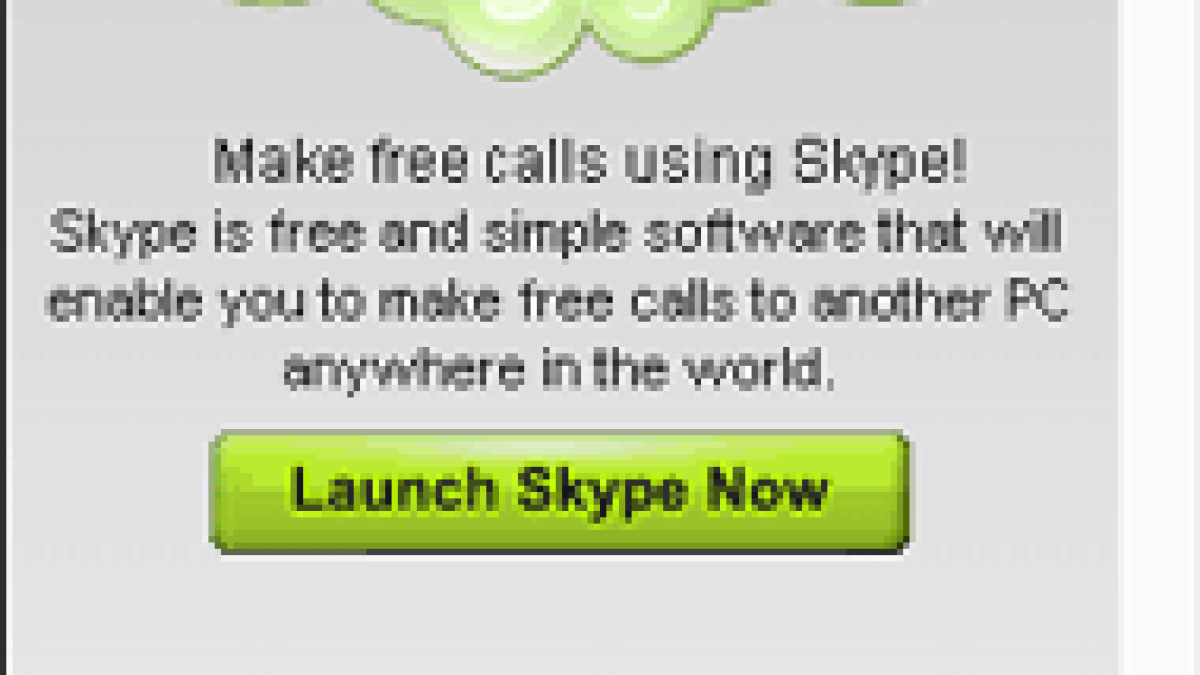 features_skype.gif