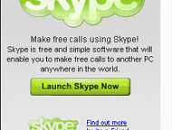 features_skype.gif