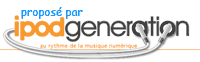 ipodgeneration.gif ipodgeneration.gif