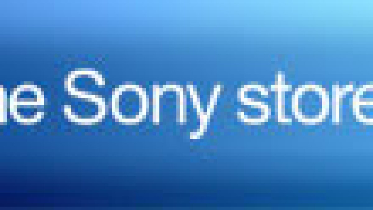 sonystore.jpg