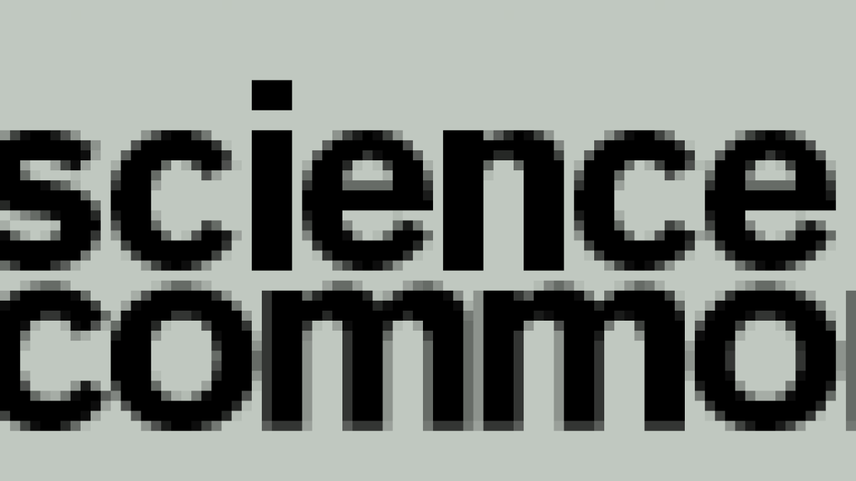 sciencecommons.gif