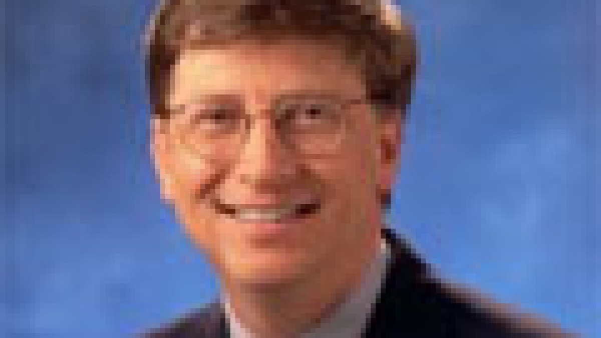 billgates.jpg