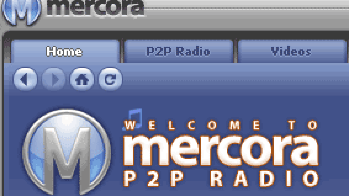 mercora.gif