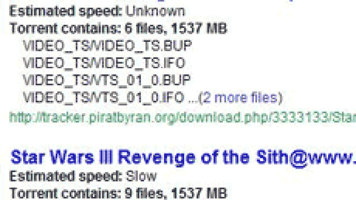 bittorrent-recherche.gif