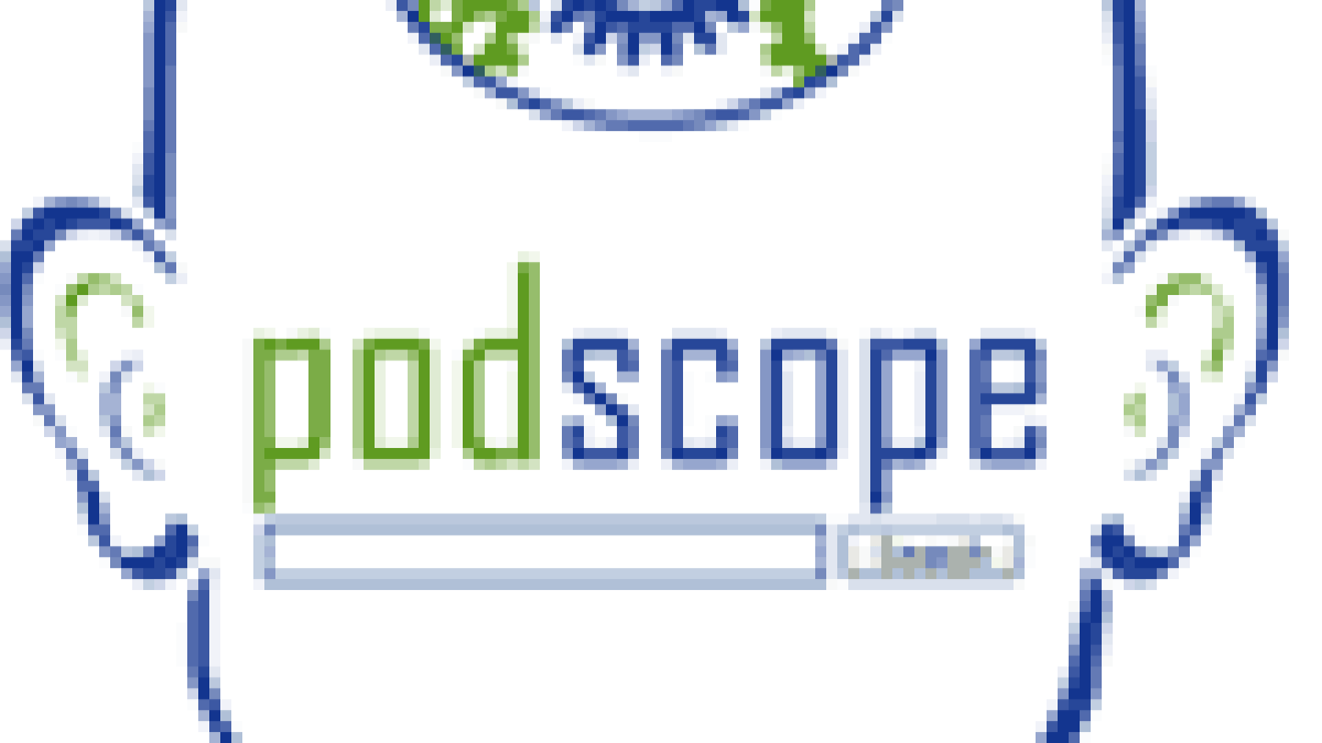 podscope.gif