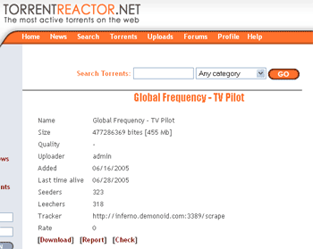 globalfrequency.gif