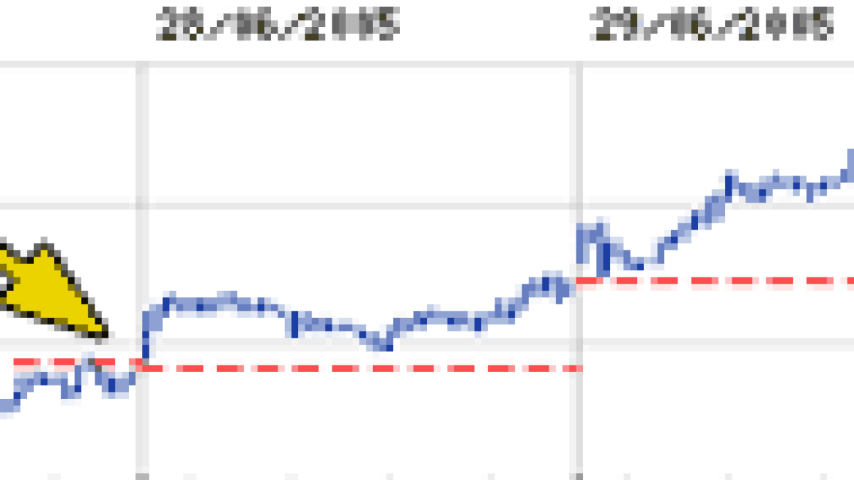 groksterbourse.gif