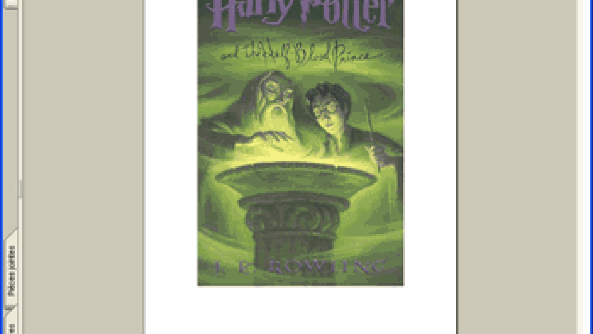 harrypotter-pdf.gif