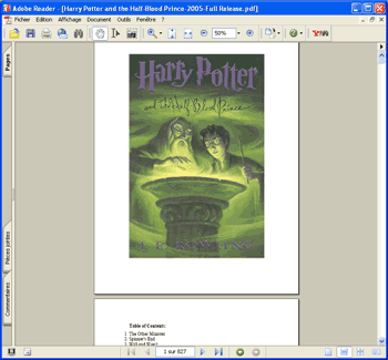 harrypotter-pdf.gif
