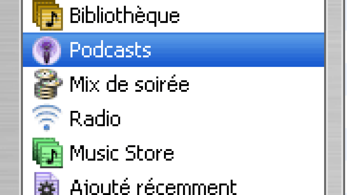 podcasts.png