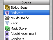 podcasts.png