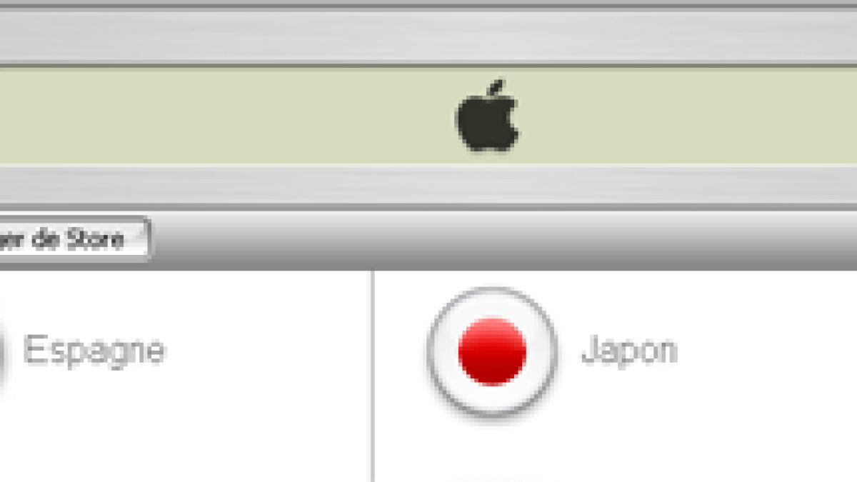 itunesjapan.png