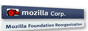 mozillacorp.png