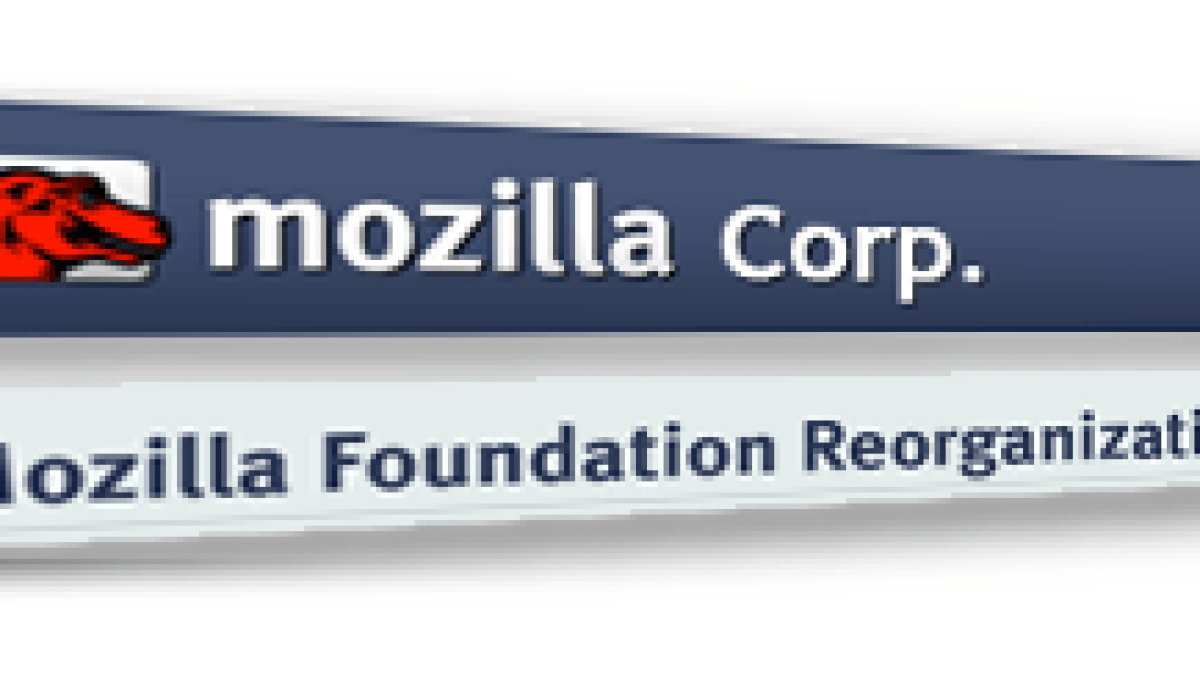 mozillacorp.png