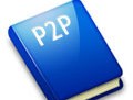 p2pbook.jpg