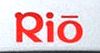 rio.png rio.png