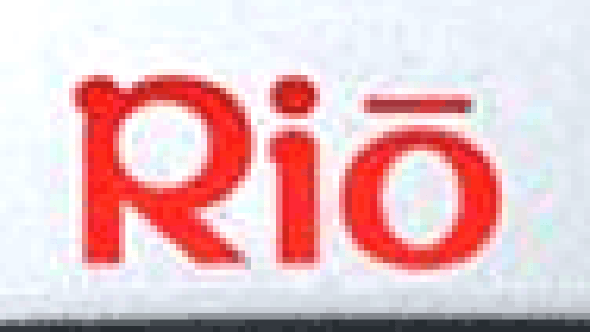 rio.png