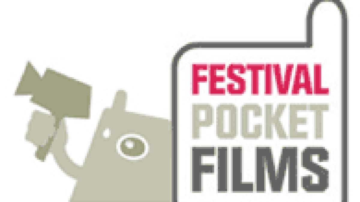 festivalpocket2.gif