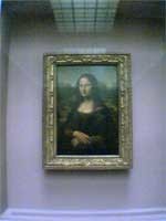 monalisa.jpg