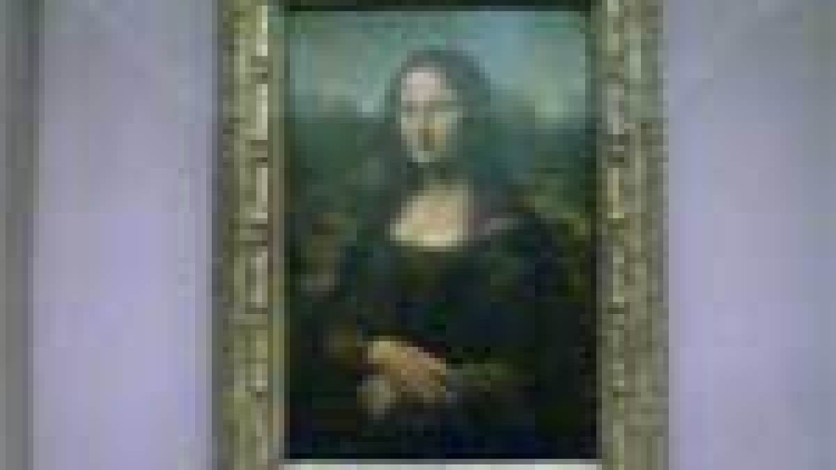 monalisa.jpg