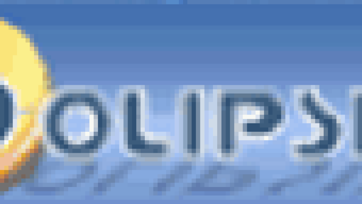 solispsis1.jpg