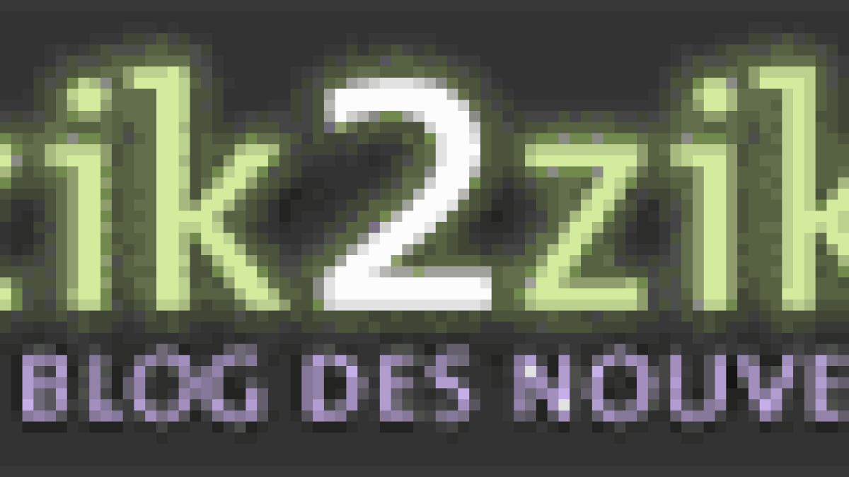 zik2zik.gif