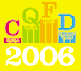 cqfd2006.png