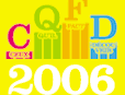 cqfd2006.png