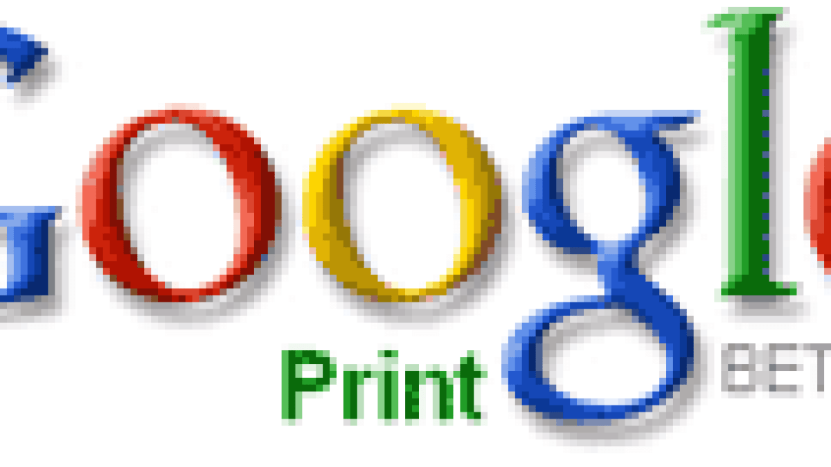 googleprint.gif