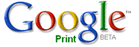 googleprint.gif