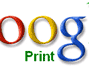 googleprint.gif