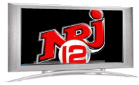 nrj12.gif