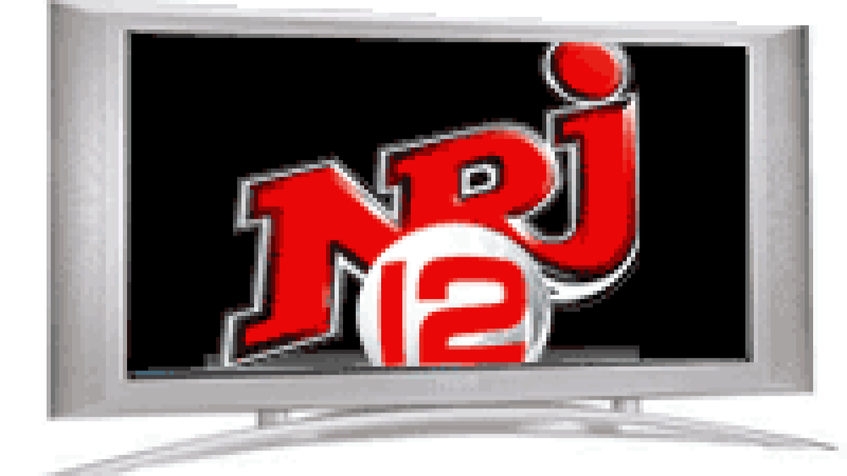 nrj12.gif