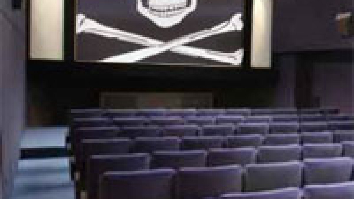 piratagecinema.jpg