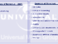 universal2006.gif