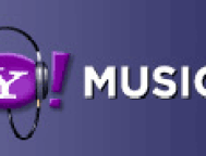 ymusic.png