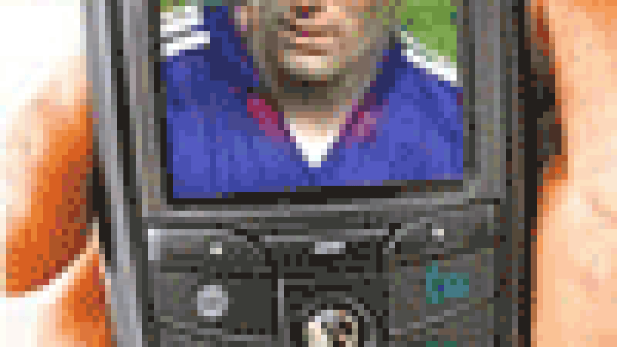 zidane-mobile.png