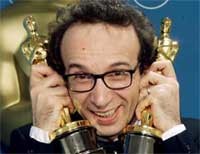 benigni.jpg