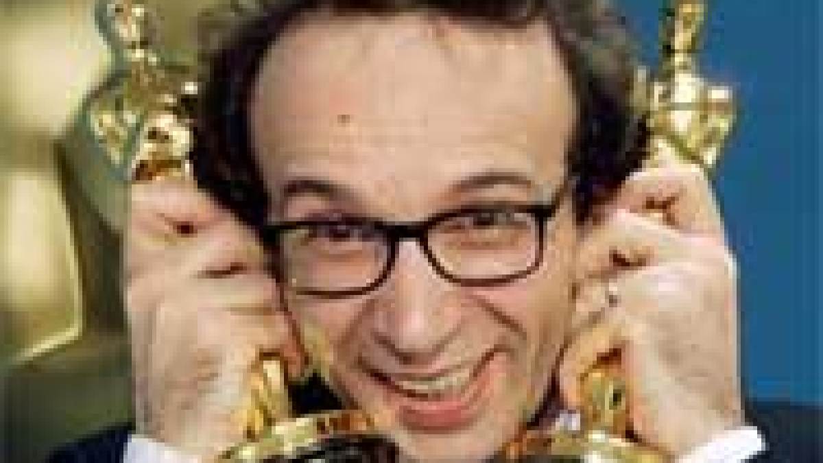 benigni.jpg