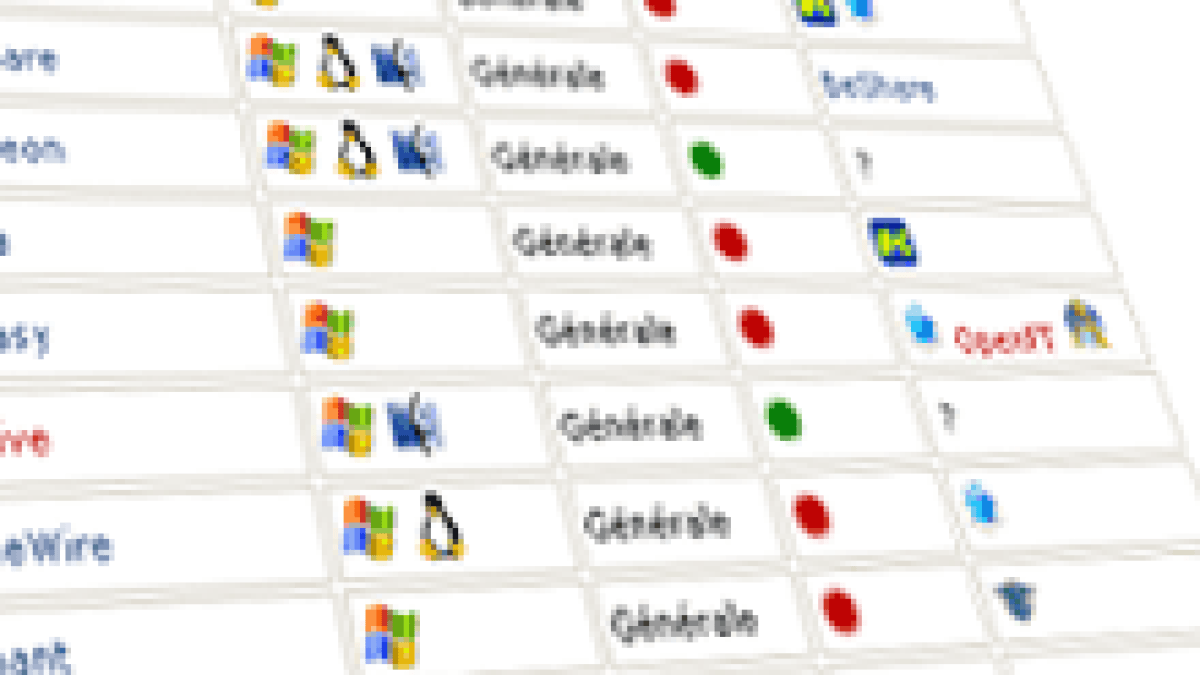 logp2pliste.png