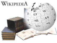 wikipediapapier.png