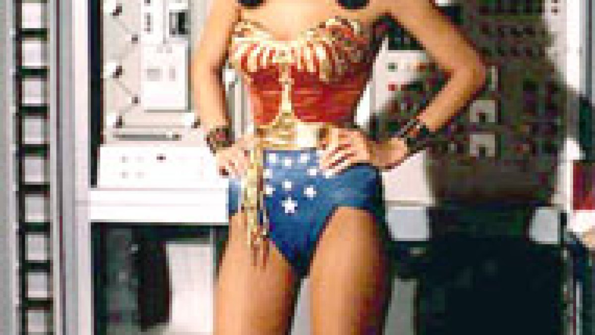 wonderwoman.jpg