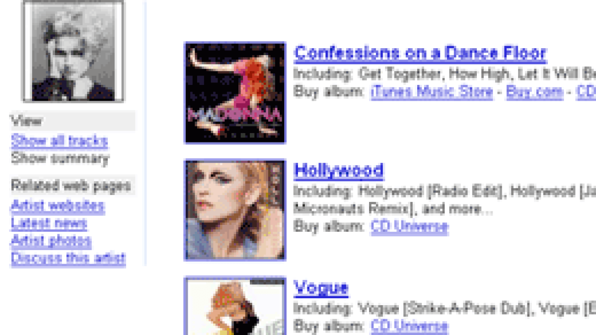 googlemusicmadonna.png