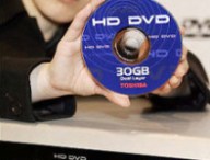 hd-dvd.jpg