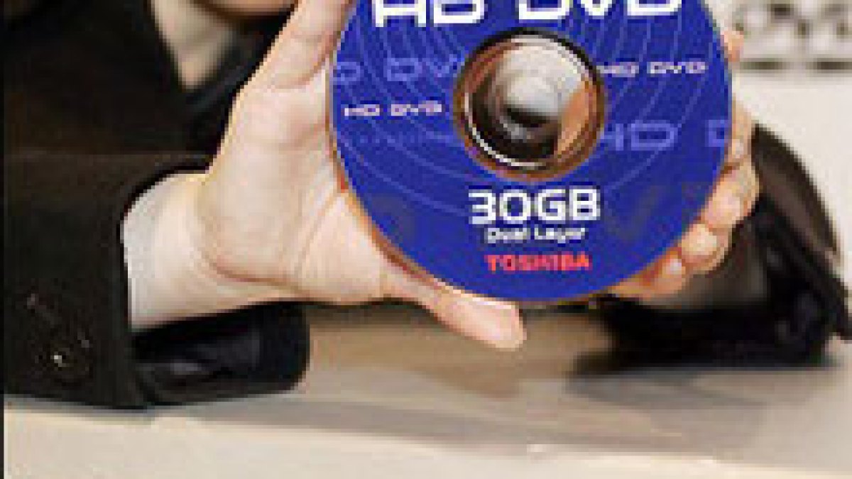 hd-dvd.jpg